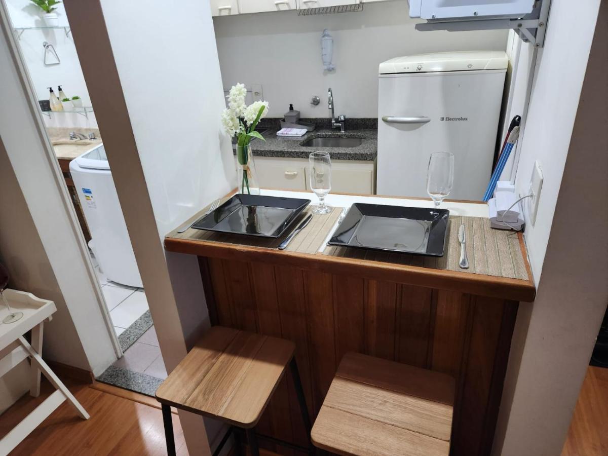Hotel Qi Intelligence 5 Estrelas Av. Ibirapuera Moema サンパウロ エクステリア 写真