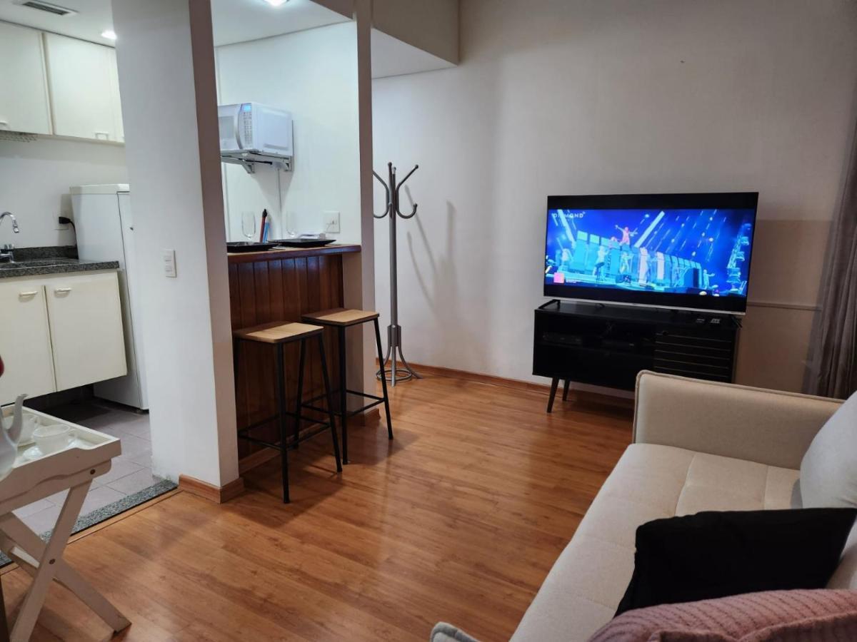 Hotel Qi Intelligence 5 Estrelas Av. Ibirapuera Moema サンパウロ エクステリア 写真